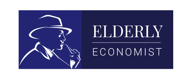 ElderlyEconomist.com